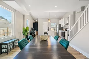 137 N Yale Ave, Columbus, OH 43222 - Photo 5