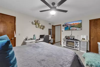 5985 Little Brook Way #5987, Columbus, OH 43232 - Photo 29