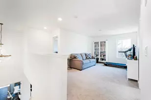 495 Wingate Pl N, Mount Sterling, OH 43143 - Photo 19