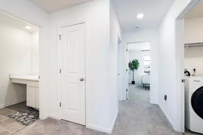 495 Wingate Place N, Mount Sterling, OH 43143 - Photo 21