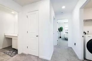 495 Wingate Pl N, Mount Sterling, OH 43143 - Photo 21