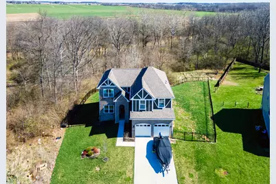 495 Wingate Place N, Mount Sterling, OH 43143 - Photo 3