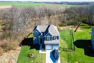 495 Wingate Pl N, Mount Sterling, OH 43143 - Photo 3