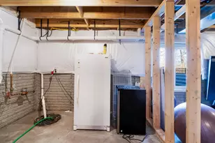 495 Wingate Pl N, Mount Sterling, OH 43143 - Photo 33