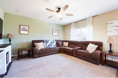 495 Wingate Place N, Mount Sterling, OH 43143 - Photo 9