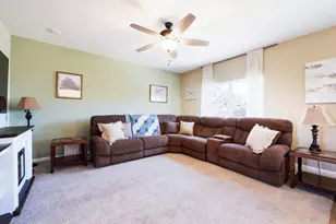 495 Wingate Pl N, Mount Sterling, OH 43143 - Photo 9