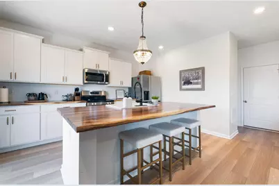 495 Wingate Place N, Mount Sterling, OH 43143 - Photo 15