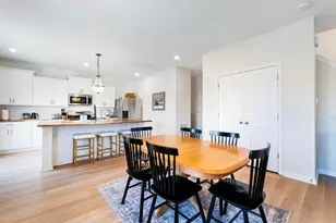 495 Wingate Pl N, Mount Sterling, OH 43143 - Photo 13