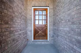 495 Wingate Pl N, Mount Sterling, OH 43143 - Photo 5