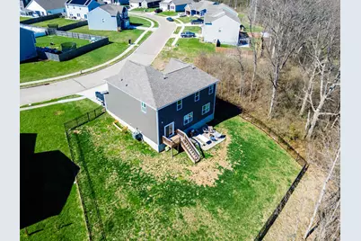 495 Wingate Place N, Mount Sterling, OH 43143 - Photo 41