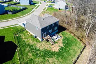 495 Wingate Pl N, Mount Sterling, OH 43143 - Photo 41