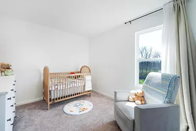 495 Wingate Place N, Mount Sterling, OH 43143 - Photo 27