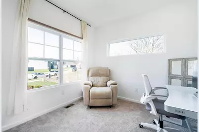 495 Wingate Place N, Mount Sterling, OH 43143 - Photo 7