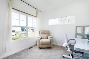 495 Wingate Pl N, Mount Sterling, OH 43143 - Photo 7