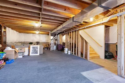 495 Wingate Place N, Mount Sterling, OH 43143 - Photo 35