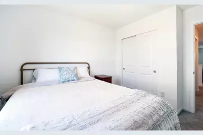 495 Wingate Place N, Mount Sterling, OH 43143 - Photo 29