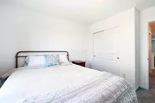 495 Wingate Pl N, Mount Sterling, OH 43143 - Photo 29