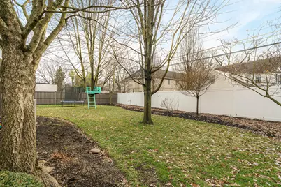 2729 Bexley Park Road, Columbus, OH 43209 - Photo 43