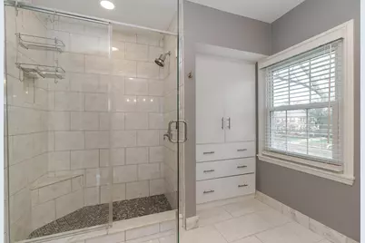 2729 Bexley Park Road, Columbus, OH 43209 - Photo 27