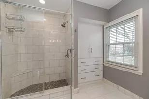 2729 Bexley Park Rd, Columbus, OH 43209 - Photo 27