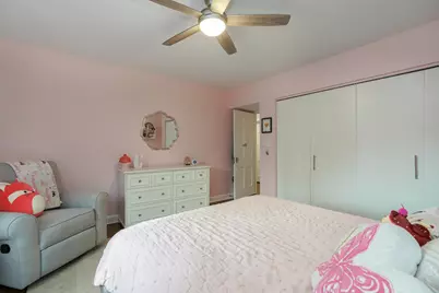 2729 Bexley Park Road, Columbus, OH 43209 - Photo 29