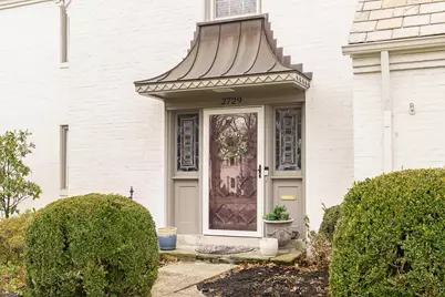 2729 Bexley Park Road, Columbus, OH 43209 - Photo 3
