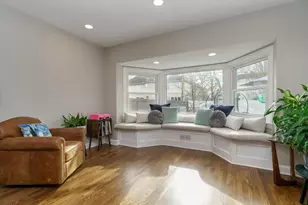 2729 Bexley Park Rd, Columbus, OH 43209 - Photo 11