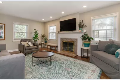 2729 Bexley Park Road, Columbus, OH 43209 - Photo 9