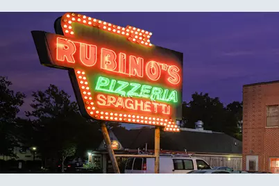 2729 Bexley Park Road, Columbus, OH 43209 - Photo 49