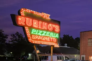 2729 Bexley Park Rd, Columbus, OH 43209 - Photo 49