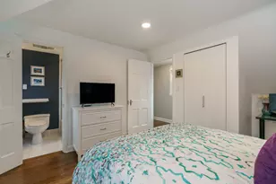 2729 Bexley Park Rd, Columbus, OH 43209 - Photo 35