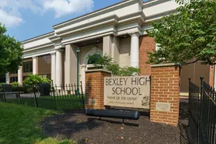 2729 Bexley Park Rd, Columbus, OH 43209 - Photo 45