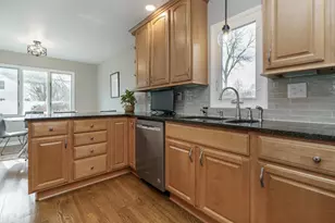 2729 Bexley Park Rd, Columbus, OH 43209 - Photo 17