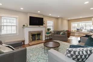 2729 Bexley Park Rd, Columbus, OH 43209 - Photo 7