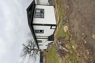 3137 Westerville Rd, Columbus, OH 43224 - Photo 3