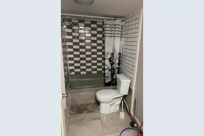 3137 Westerville Road #lot 4, Columbus, OH 43224 - Photo 9