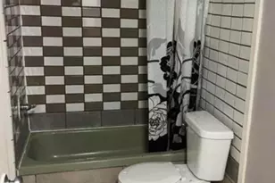 3137 Westerville Rd, Columbus, OH 43224 - Photo 9