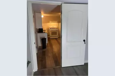 3137 Westerville Road #lot 4, Columbus, OH 43224 - Photo 5