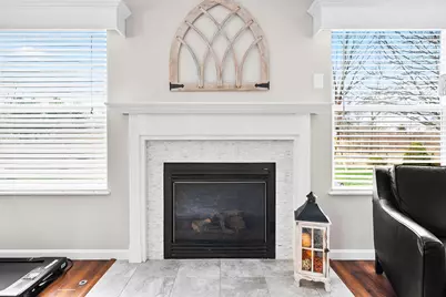 5450 Country Meadow Court, Westerville, OH 43082 - Photo 11