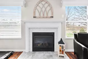 5450 Country Meadow Ct, Westerville, OH 43082 - Photo 11