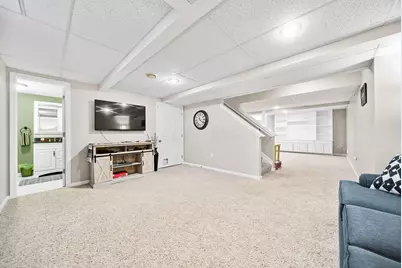 5450 Country Meadow Court, Westerville, OH 43082 - Photo 35