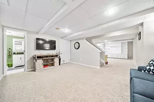 5450 Country Meadow Ct, Westerville, OH 43082 - Photo 35