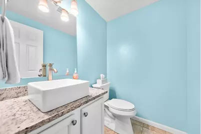 5450 Country Meadow Court, Westerville, OH 43082 - Photo 17