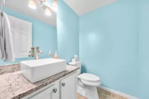 5450 Country Meadow Ct, Westerville, OH 43082 - Photo 17