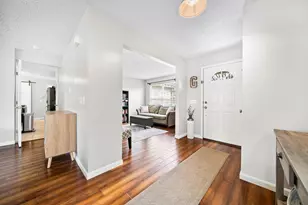 5450 Country Meadow Ct, Westerville, OH 43082 - Photo 5