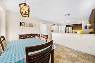 5450 Country Meadow Ct, Westerville, OH 43082 - Photo 13