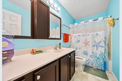 5450 Country Meadow Court, Westerville, OH 43082 - Photo 31