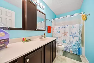 5450 Country Meadow Ct, Westerville, OH 43082 - Photo 31