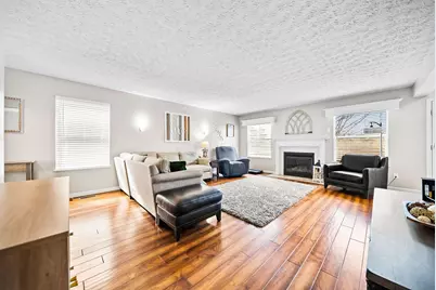 5450 Country Meadow Court, Westerville, OH 43082 - Photo 9