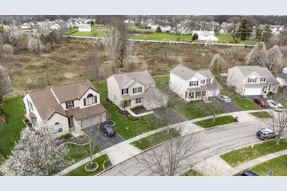 5450 Country Meadow Court, Westerville, OH 43082 - Photo 43